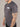 CamisetaMarcoSupra3_20260907100853535.jpg