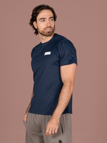 CamisetaMarcoSupraEglio-principal-L