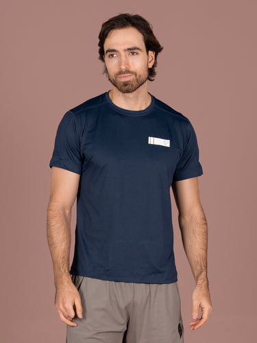 CamisetaMarcoSupraEglio-principal-S