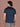 CamisetaMarcoSupraEglio-principal-XL