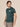 CamisetaMarcoSupraHombreFede-principal-L