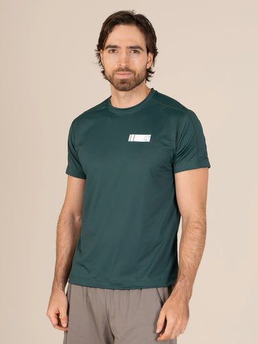 CamisetaMarcoSupraHombreFede-principal-S