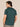 CamisetaMarcoSupraHombreFede-principal-XL