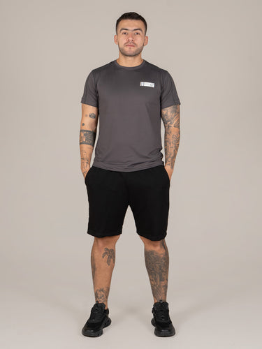 CamisetaMarcoSupraHombreGris-principal-S
