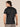CamisetaMarcoSupraHombreNegra-principal-L