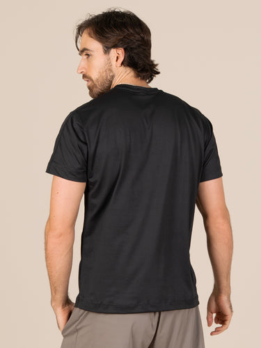 CamisetaMarcoSupraHombreNegra-principal-L
