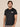 CamisetaMarcoSupraHombreNegra-principal-S
