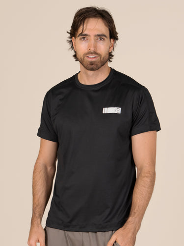CamisetaMarcoSupraHombreNegra-principal-S