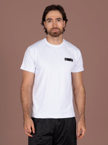 CamisetaMarcoSuprablanca-principal-S