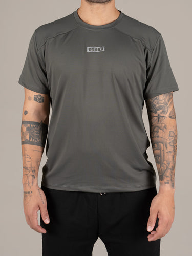 CamisetaQatarHombreAsfalto-principal-S