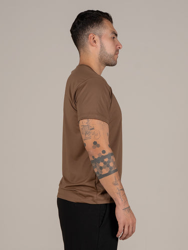 CamisetaQuatarIbizaCafe2_20260904101104422.jpg