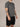 CamisetaQuatarIbizaGrisOscuro2_20260904101615681.jpg
