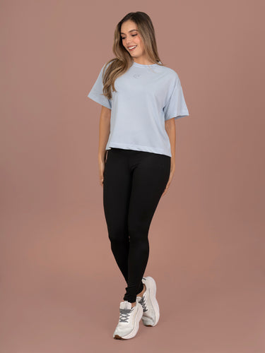 CamisetaTulumpanalblue1_20260428075731557.jpg