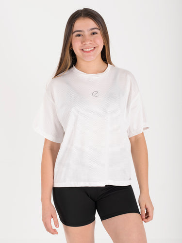 CamisetaTulumpanalcruda-principal