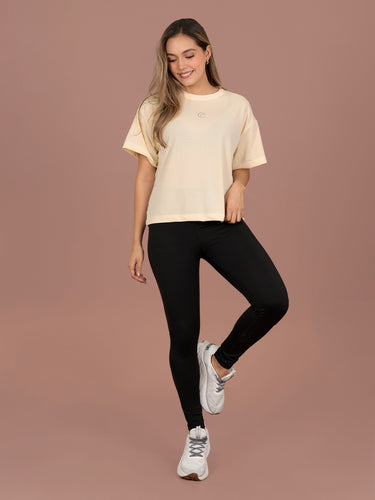 CamisetaTulumpanalcrudayellow1_20260428075852852.jpg