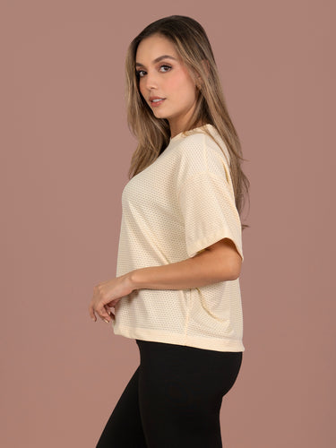 CamisetaTulumpanalcrudayellow3_20260428075852853.jpg