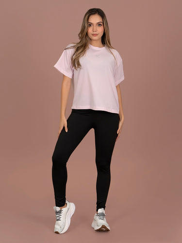 CamisetaTulumpanalpink1_20260428075609637.jpg