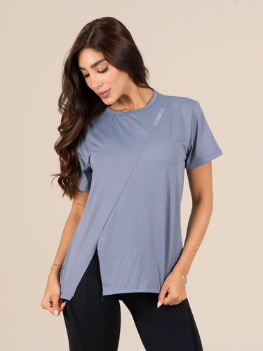 CamisetaTurinIbizaAzulSky-principal