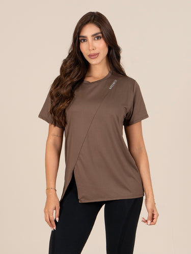 CamisetaTurinIbizaCafe-principal