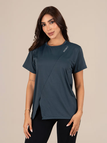 CamisetaTurinIbizaGrizul-principal