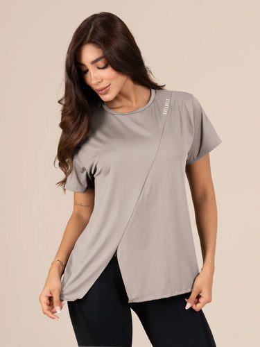 CamisetaTurinIbizaHueso-principal