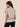 CamisetaTurinIbizaHueso3_20260826150105849.jpg