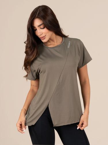 CamisetaTurinIbizaVerde-principal