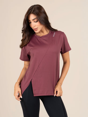 CamisetaTurinIbizaWine-principal