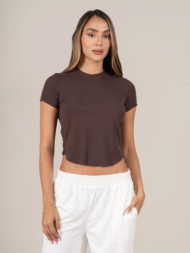 CamisetaVeraDolCafe-principal