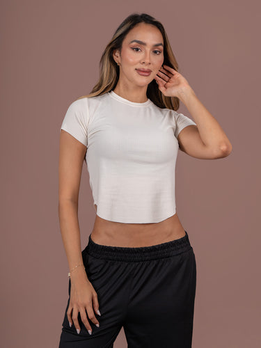 CamisetaVeraDolIvory-principal