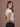 CamisetaVeraDolIvory4_20260903154253210.jpg