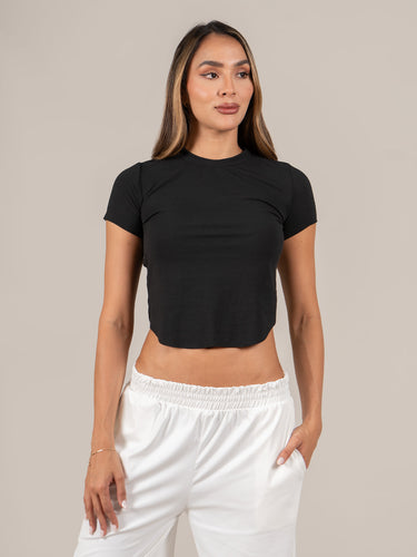 CamisetaVeraDolNegra1_20260903123349160.jpg