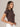 CamisetaVeraDolRubi2_20260903123802902.jpg