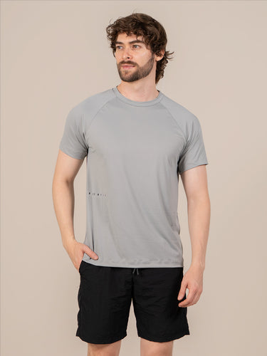 CamisetaZimiTurin-principal-S