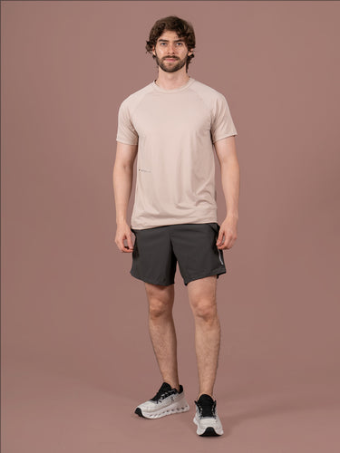 CamisetaZimiTurinBeige-principal-S