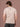 CamisetaZimiTurinBeige-principal-XL