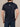 CamisetaZimiTurinPetroleo-principal-L