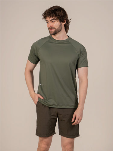CamisetaZimiTurinSelva-principal-S