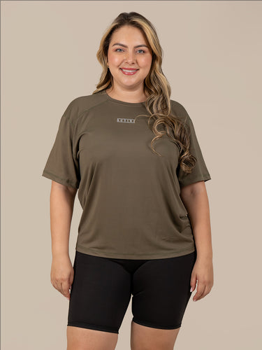 camiseta qatar unisex mili
