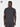 Camiseta hombre atenas slim gris