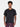 Camiseta turin negra