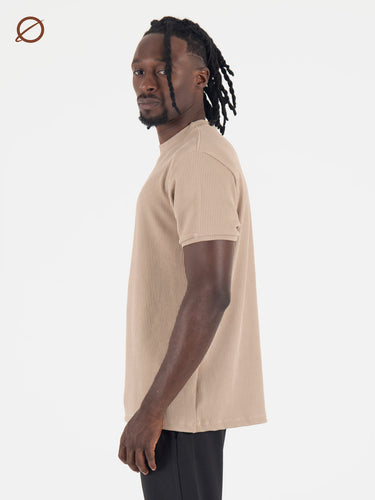 Camisetaatenasslimbeige-principal-L