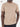 Camisetaatenasslimbeige-principal-M