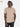 Camisetaatenasslimbeige-principal-S