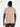 Camisetaatenasslimbeige-principal-XL
