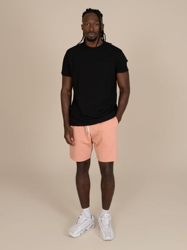 Camisetaatenasslimnegra1_20260309104426794.jpg