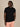 Camisetaatenasslimnegra2_20260309100228804.jpg