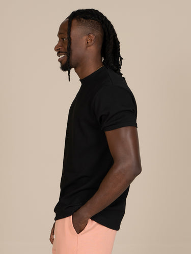 Camisetaatenasslimnegra3_20260309100235500.jpg