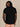 Camisetaatenasslimnegra4_20260309100238874.jpg