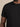 Camisetaatenasslimnegra5.jpg